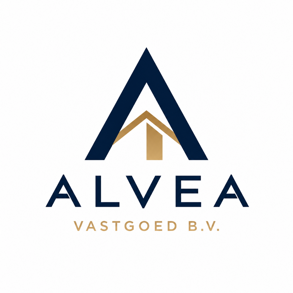 alveavastgoed.com